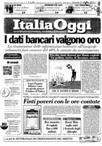 giornale/RAV0037039/2013/n. 74 del 28 marzo